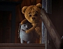 Приключения Тедди - кадр 3